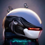 Cyberpunk Animal - ThetaDrop