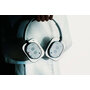 Nothing Headphone (1)
