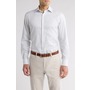 Premium Non-Iron Traditiona...