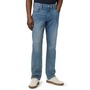 Federal Slim Straight Leg J...