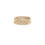 SHASHI Noor Bracelet Set in...