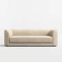 View Contour 93" Sofa - ima...