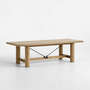 View Breckenridge 100"-126"...