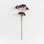 View Faux Sedum Stem 23" by...