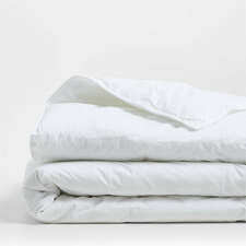 View Essential Down-Alternative King Duvet Insert - image 1 of 6