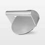 View Fox Run Stainless Stee...