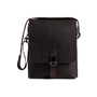 Velez Top Grain Leather Cro...