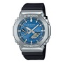 G-SHOCK G-Steel GBM2100A-2B...