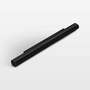 View Sonos Arc Ultra Black ...