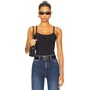  Zone Smoothing Cami Top in...