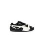X Rose Speedcat Sneaker in ...