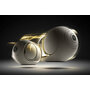 Devialet Phantom Ultimate S...