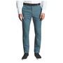  Slim Fit Ultimate Non-Iron...