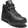 Mt. Maddsen Waterproof Hik...