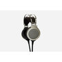 Stax SR-007S Headphones