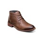 Forge Chukka Boot, Main, c...