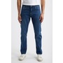 Zach Straight Leg Jeans, Ma...