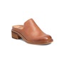 Clog, Main, color, Luggage