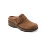  Kay Clog, Main, color, Dar...