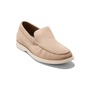  American Classics Hampton ...