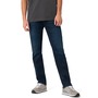 Matt Relaxed Straight Fit J...