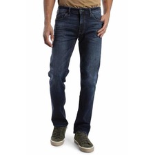 Mavi Jeans Zach Straight Leg Jeans