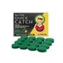 16-64 PCS Cockroach Bait St...