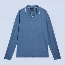 Classic Polo Shirt