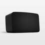 View Sonos Five Black Speak...