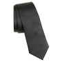TOM FORD Soft Plongé Lambsk...