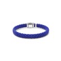 LAGOS Men's Anthem Ceramic ...