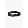 Humanist Beauty Crystal Lav...