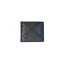 Burberry Check Intarsia Bif...
