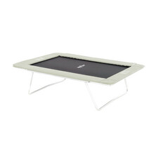Bed to fit the Senior 15 Rectangular Trampoline