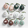 View 12 Days of Christmas O...