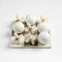 View Marble 3D Tic Tac Toe ...