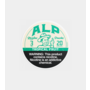 ALP Nicotine Pouch Tropical Fruit 3MG - 5 Count