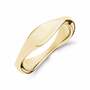 Waveform Ring