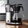 Bonavita 8-Cup Glass Carafe Coffee Maker