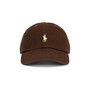 Polo Ralph Lauren Cotton Ch...