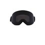 Goldbergh Protege Goggle in...