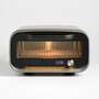 View Ooni Volt 2 Charcoal G...