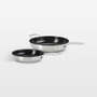 View Le Creuset ® Essential...