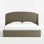 View Lafayette Upholstered ...