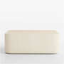 View Kahn Off-White Concret...