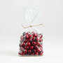 View Cranberry Bowl Filler ...