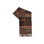 Polo Ralph Lauren Menswear ...