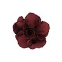 Brooklyn Brigade Men's Flor...