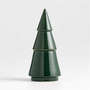 View Green Ceramic Holiday ...