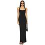 ALL THE WAYS Thea Maxi Dres...